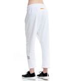 BODYTALK 1201-906500-00200 Λευκό Εικόνα 1