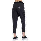 BODYTALK KEEPITREAKLW W PANTS 1212-904000-00503 Coal Image 0