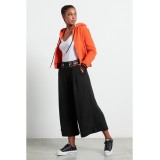 BODYTALK 1222-904700-00100 Black Image 1