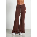 BODYTALK 1222-904100-00964 Brown Image 0