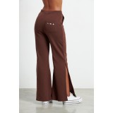 BODYTALK 1222-904100-00964 Brown Image 1