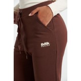 BODYTALK 1222-904100-00964 Brown Image 2
