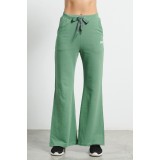 BODYTALK 1222-904100-00649 Green Image 0