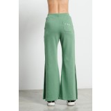 BODYTALK 1222-904100-00649 Green Image 1