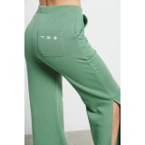 BODYTALK 1222-904100-00649 Green Image 2