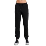 BODYTALK 1222-909500-00100 Black