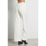 BODYTALK 1222-901400-00211 Εκρού Εικόνα 0