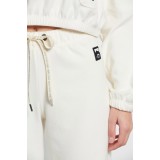 BODYTALK 1222-901400-00211 Εκρού Εικόνα 1