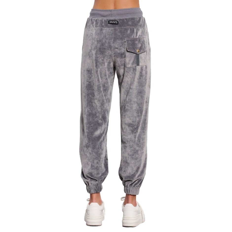 BODYTALK 1232-908600-54680 Grey