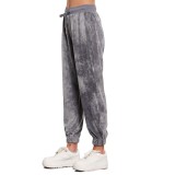 BODYTALK 1232-908600-54680 Grey Image 1