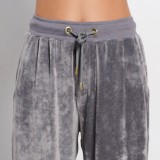 BODYTALK 1232-908600-54680 Grey Image 2