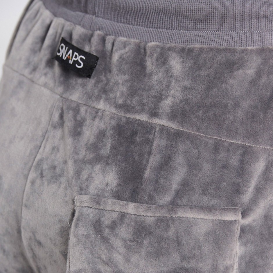 BODYTALK 1232-908600-54680 Grey