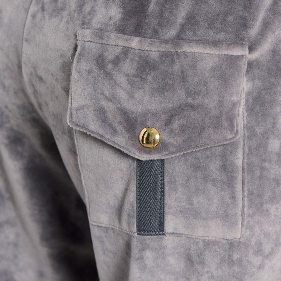 BODYTALK 1232-908600-54680 Grey
