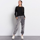 BODYTALK 1232-908600-54680 Grey Image 5