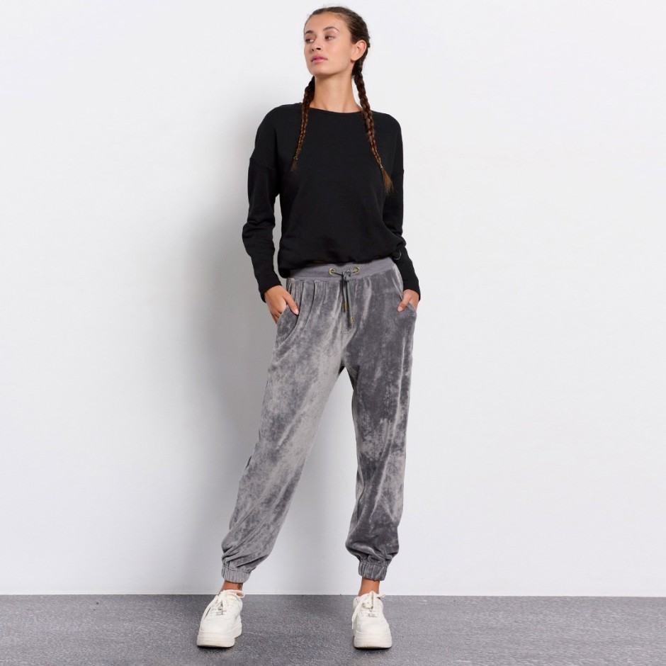 BODYTALK 1232-908600-54680 Grey
