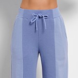 BODYTALK 1232-904600-00446 Lilac Image 1