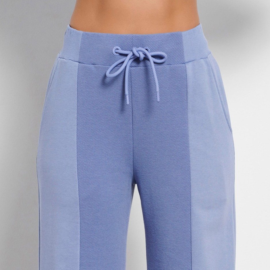 BODYTALK 1232-904600-00446 Lilac