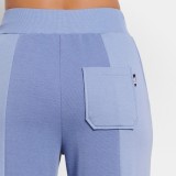 BODYTALK 1232-904600-00446 Lilac Image 2