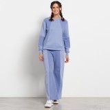 BODYTALK 1232-904600-00446 Lilac Image 3