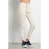 BODYTALK 1222-908500-00214 Beige Image 0