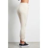 BODYTALK 1222-908500-00214 Beige Image 1