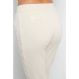 BODYTALK 1222-908500-00214 Beige Image 2