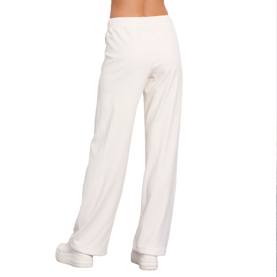 BODYTALK 1232-901400 Ecru