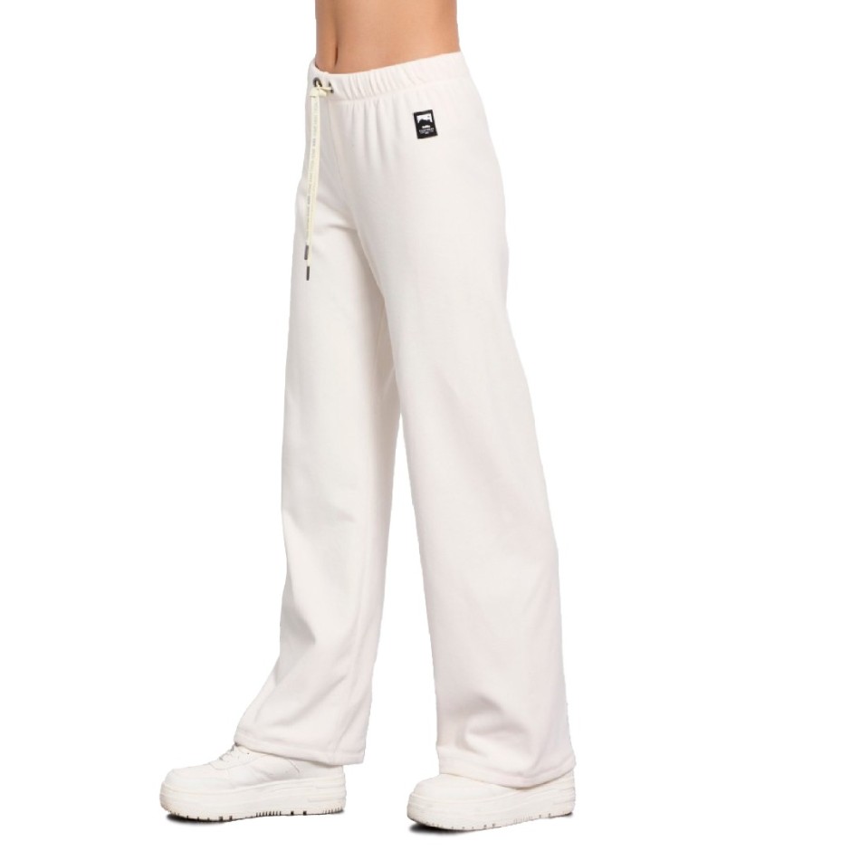 BODYTALK 1232-901400 Ecru