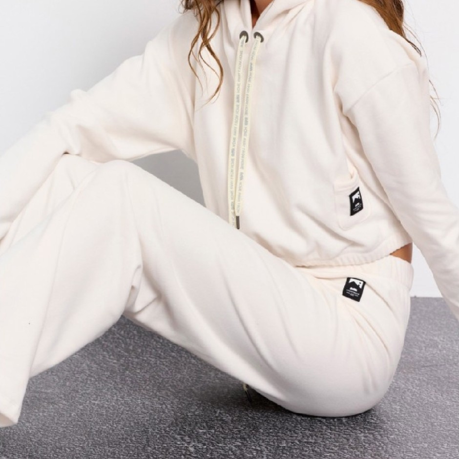 BODYTALK 1232-901400 Ecru
