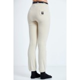 BODYTALK 1212-901600-00694 Εκρού Εικόνα 0