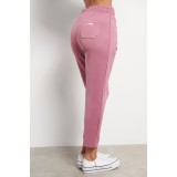 BODYTALK 1222-901500-00388 Pink Image 0