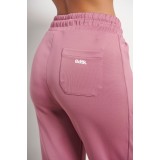 BODYTALK 1222-901500-00388 Pink Image 1
