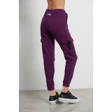 BODYTALK 1222-902600-00379 Purple Image 0