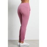 BODYTALK 1222-908500-00388 Pink Image 0