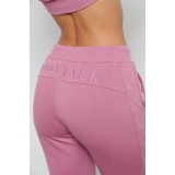 BODYTALK 1222-908500-00388 Pink Image 1