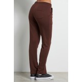BODYTALK 1222-909800-00964 Brown Image 0