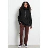 BODYTALK 1222-909800-00964 Brown Image 1