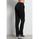 BODYTALK 1222-909800-00100 Black Image 0