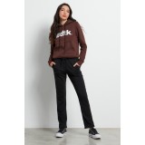 BODYTALK 1222-909800-00100 Black Image 1