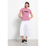 BODYTALK 1231-900300-00200 White Image 0