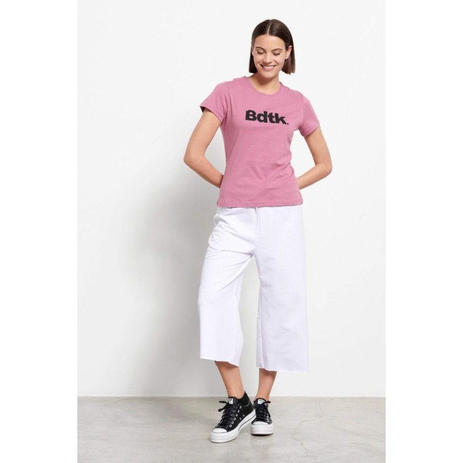 BODYTALK 1231-900300-00200 Λευκό
