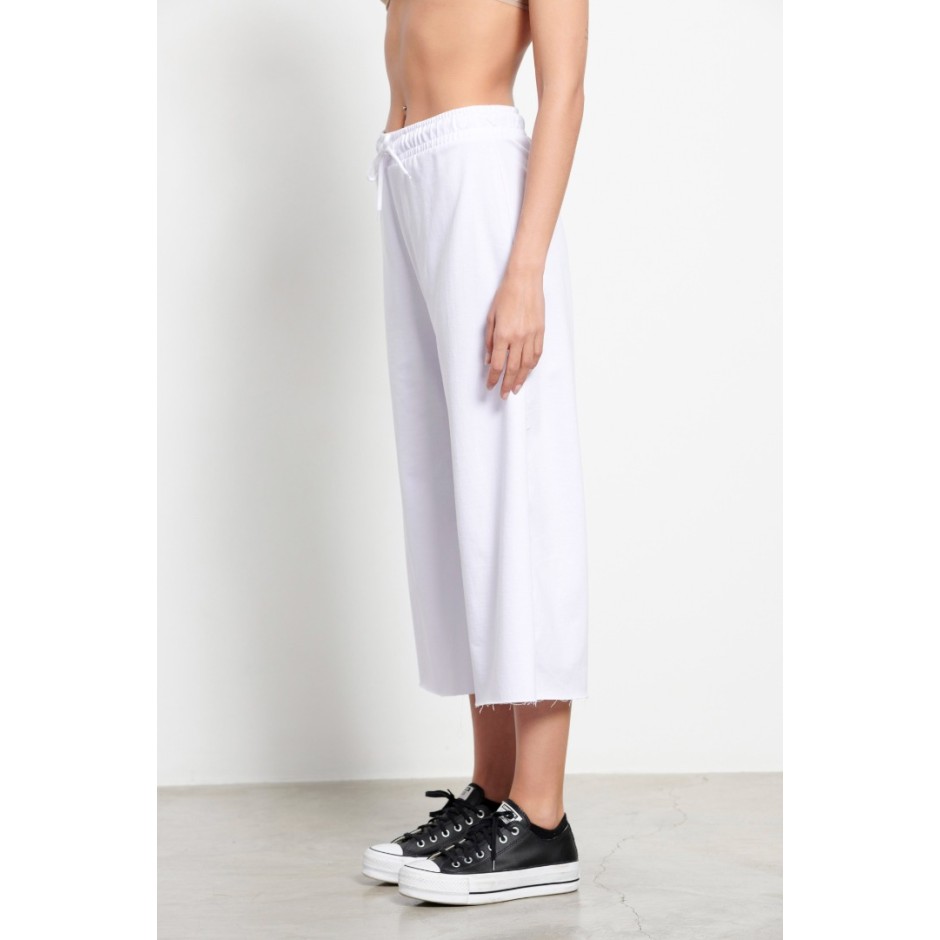 BODYTALK 1231-900300-00200 Λευκό