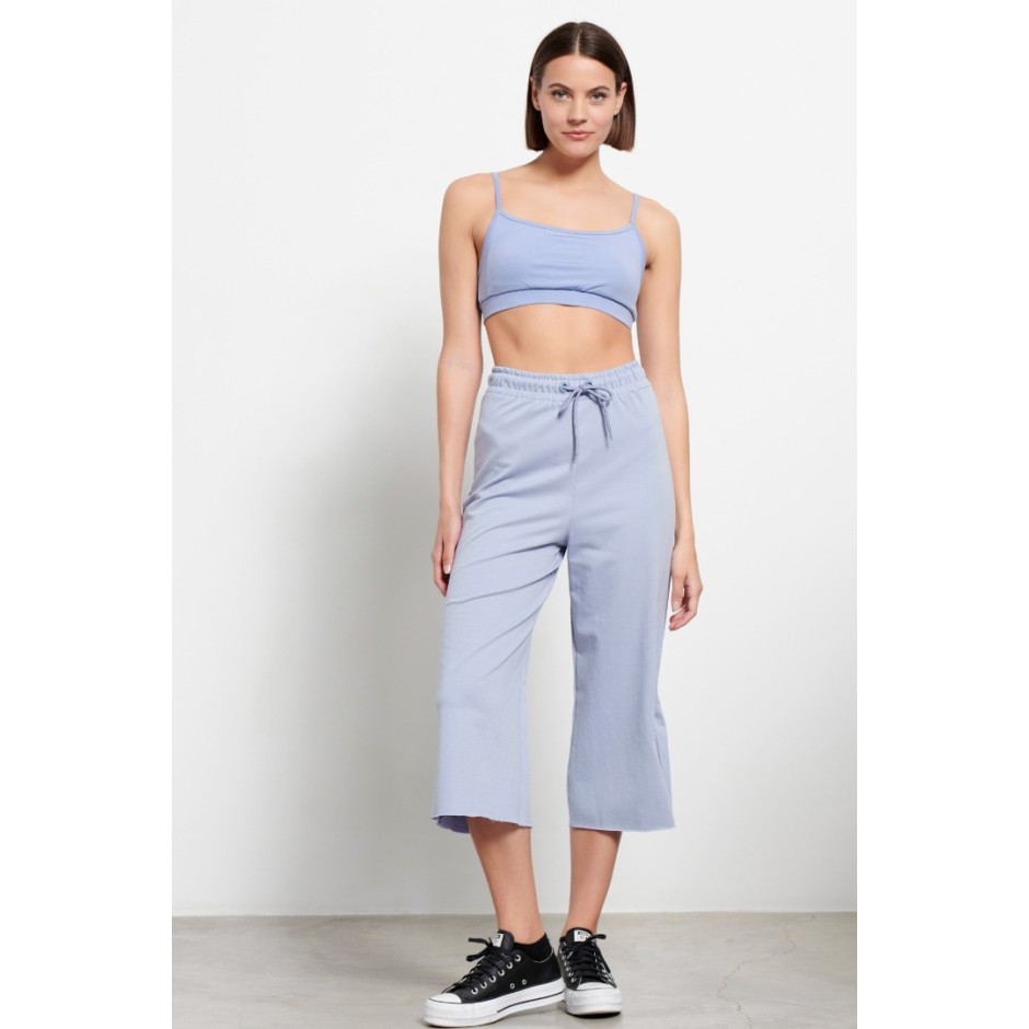BODYTALK 1231-900300-00446 Μωβ