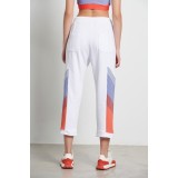 BODYTALK 1231-904100-00200 White Image 0