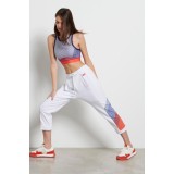BODYTALK 1231-904100-00200 White Image 1