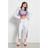 BODYTALK 1231-904100-00200 White Image 2