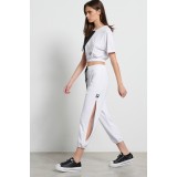 BODYTALK 1231-904400-00200 Λευκό Εικόνα 1