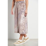 BODYTALK 1231-905200-00694 Beige Image 0
