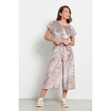 BODYTALK 1231-905200-00694 Beige Image 1