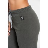 BODYTALK 1232-901400-54680 Grey Image 0